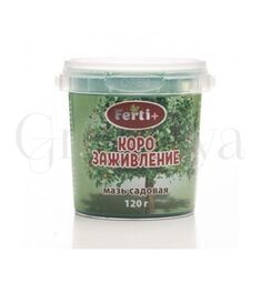 Ferti+ Замазка садовая КороЗаживление 120 мл