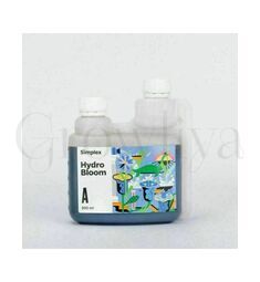SIMPLEX Hydro Bloom A 500 мл