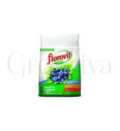 Florovit Для голубики 1 кг