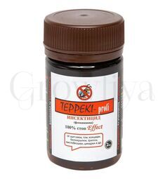 Teppeki Profi Теппеки Профи ЗАВОДСКАЯ УПАКОВКА 2 г