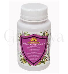 Битоксибациллин 80 г