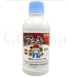 Аники Инсектоакарицид  быстрого действия 10мл  (фасовка)