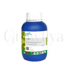 Стробитек 200 г