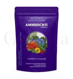 Аминосил Универсальный 30 г