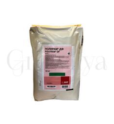 Полирам ДФ Фунгицид 10 кг