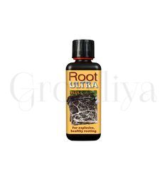 GT Root Ultra 300