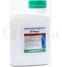 Хорус ВДГ Системный фунгицид 1 кг