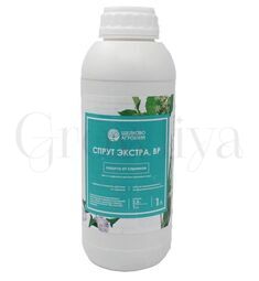 ЩА Спрут Экстра ВР 1 л