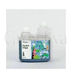 SIMPLEX Hydro Vega A 500 мл