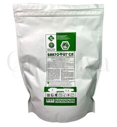 Бактофит СП 100 г фасовка