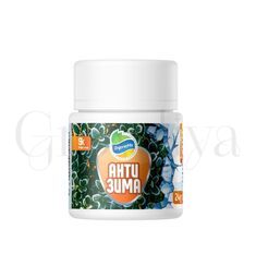 ОрганикМикс Антизима стимулятор морозостойкости 24 г