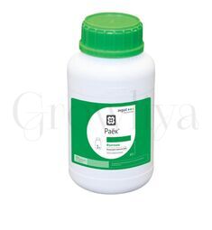 Раёк Системный фунгицид 1 л