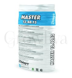 Мастер 13.40.13 1 кг  (фасовка)