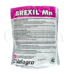 Mn лечение хлорозов Марганец 50 г (фасовка)