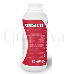 Кендал ТЕ 50 мл (фасовка)