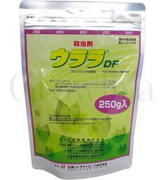 Урара аналог Теппеки  Япония 250 г