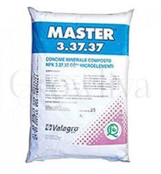 Мастер 3.37.37+4 100 г  (фасовка)