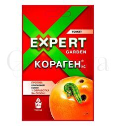 Кораген томат 2 мл