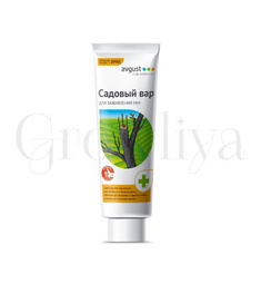 Садовый Вар 150 г