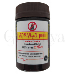 Applaud Profi Апплауд Профи СП 5 г