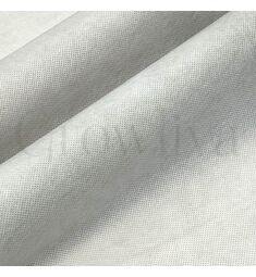 Спанбонд 100Г/М2 Белый Ш-1,6м, п/метр