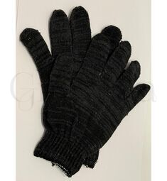 Перчатки для садовых работ