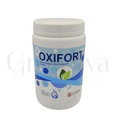 Cultifort Oxifort Оксифорт Почвенный оксигенератор 500 г