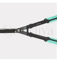 Ножницы садовые ZEMA  ZM 4003 для живой изгороди