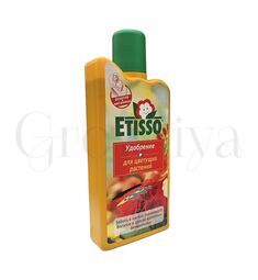 Etisso Этиссо для цветущих растений 500 мл
