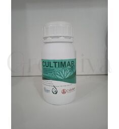 Cultifort Cultimar Культимар Корневой стимулятор 250 мл