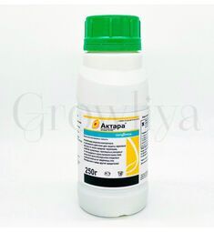 Актара ВДГ 250 г