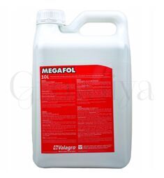 Мегафол  10 л