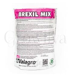 Брексил Микс комплекс микроэлементов 100 г (фасовка)