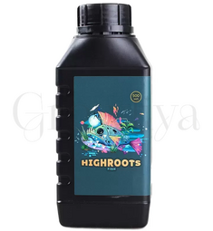 HighRoots Fish полезные бактерии для корней 500 мл