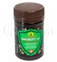 Биоверт СП 100 г