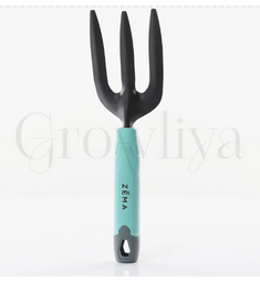 Вилка ZEMA ZM 2104 садовая