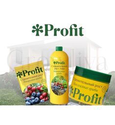 Метаризум + Боверия 30 мл Профит