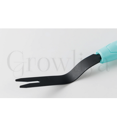 Корнеудалитель ZEMA ZM 2105 садовый