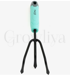 Культиватор ZEMA ZM 2103 садовый