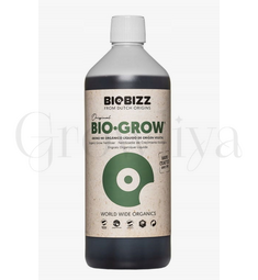 BioBizz Bio-GROW 250 мл