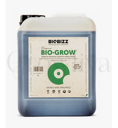 BioBizz Bio-GROW 5 л