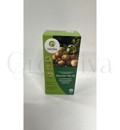 Престиж Топ КС 60мл