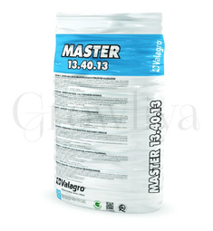 Мастер 13.40.13 100 г  (фасовка)