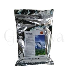 Моспилан РП 400 г(фасовка)