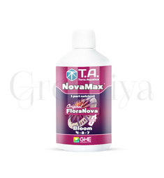 T.A. NovaMax BLOOM 500 мл