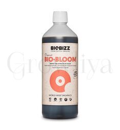BioBizz Bio-BLOOM 1 л