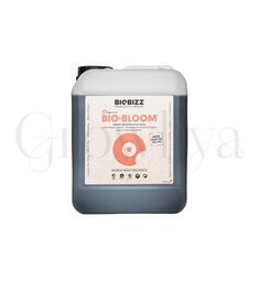 BioBizz Bio-BLOOM 5 л