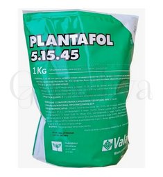 Плантафол 5.15.45 1 кг
