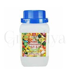 Бимидайхосаку Япония 10 мл (фасовка)