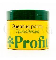 Profit Триходерма 250мл